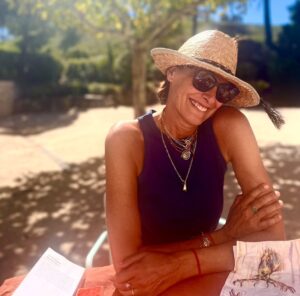 Inès de La Fressange Thumbnail - 6.9K Likes - Top Liked Instagram Posts and Photos