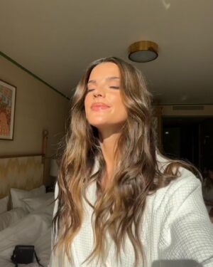 Inês Aguiar Instagram - Late recap from september 🧚🏻‍♂️