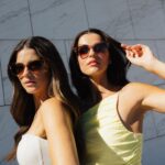 Inês Aguiar Instagram - Twining with @tousjewelry 😎