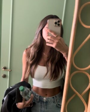 Inês Aguiar Instagram - Late recap from september 🧚🏻‍♂️