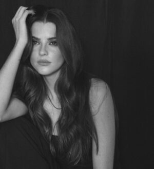 Inês Aguiar Instagram - today @joaopaulo____________