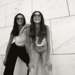 Inês Aguiar Instagram - Twining with @tousjewelry 😎