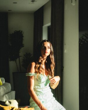 Inês Aguiar Instagram - @late_ph