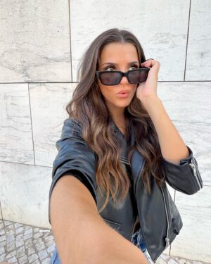 Inês Aguiar Instagram - 🫠