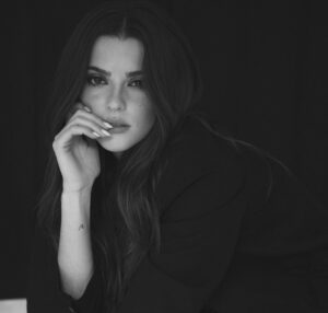 Inês Aguiar Instagram - 🪐