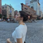 Inês Aguiar Instagram -