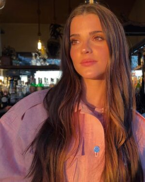 Inês Aguiar Instagram - 🦄