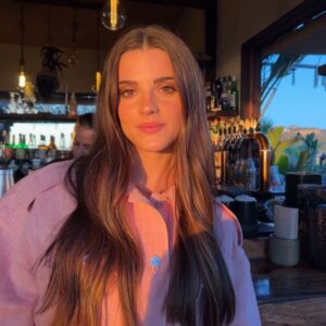 Inês Aguiar Instagram - 🦄