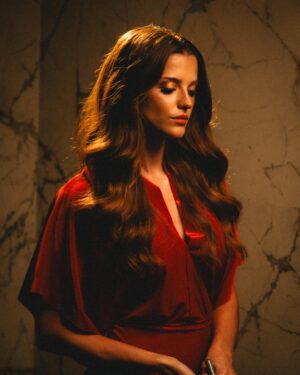 Inês Aguiar Instagram - 🌹 @late_ph