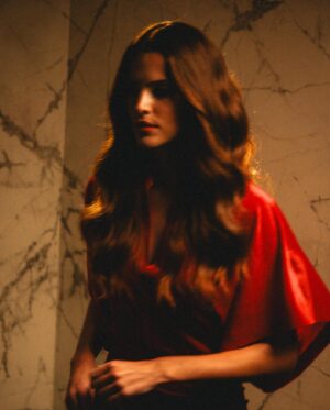 Inês Aguiar Instagram - 🌹 @late_ph