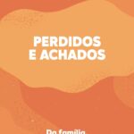 Inês Castel-Branco Instagram - Neste novo episódio do Inacreditável, contam-se histórias de objetos perdidos que o destino tratou de fazer encontrar. Fique a conhecer a do Miguel, que recuperou uma parte perdida da infância num acaso da vida. Podcast já disponível!🎧 #inacreditavel #radiocomercial