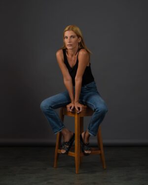 Inês Castel-Branco Instagram - Headshots by @goncalomcatarino