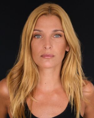 Inês Castel-Branco Instagram - Headshots by @goncalomcatarino