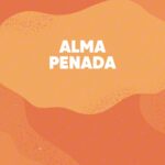 Inês Castel-Branco Instagram - Uma adolescente a viver em casa de familiares, em Lisboa, recebe uma visita estranha e descobre coincidências sobrenaturais... É sobre isto de que se trata o novo episódio do Inacreditável e, para os mais curiosiosos, já está disponível para ser ouvido no site, na App e nas plataformas habituais! #inacreditavel #radiocomercial
