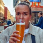 Ina Svenningdal Instagram - 🌞In Norway we have something called «mange fridager i mai er digg»🌞