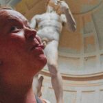 Ina Svenningdal Instagram - 🏛️GROWN UPS🏛️