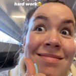 Ina Svenningdal Instagram - Jeg trenger SoMe hjelp ASAP….🫠