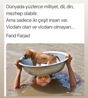 İnci Türkay Instagram - BEN HALA 6 SUBAT TAYIM.