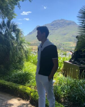 İnci Türkay Instagram - All about wine🍷 #wineriesfranschhoek #wineriesstellenbosch #wineriessouthafrica