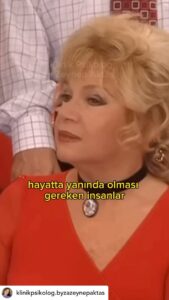 Actress İnci Türkay HD Instagram Photos and Wallpapers April 2024
