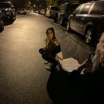 Inde Navarrette Instagram -