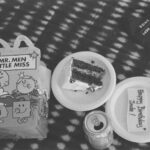 Inde Navarrette Instagram - 35mm memories -old pictures btw- not my bday -
