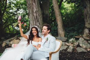 India de Beaufort Instagram - 8 years @toddgrinnell ❤️ ILYLRLD 📷 @firstmatephoto