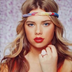 Indiana Evans Instagram - You cannot recreate people. You cannot change them into who you want them to be. You cannot change them into the person you think they can be. You cannot fix their broken pieces no matter how hard you try. You can only let them heal. You can only leave them alone on their journey. You can only wish them all the best as they learn how to become the person they have the potential to be. 

You cannot ask people to take a closer look and see your worth. You cannot ask people to be ready when they have a lot to figure out on their own. You cannot convince people to be vulnerable if they're as hard as a rock inside because the world has made them so cold. You cannot help someone unload their baggage if that's all they carry with them. 
You cannot show someone that being alone is not the answer. You cannot convince someone that curbing their feelings is the fastest way to feel dead inside. You cannot show someone that their darkness is their own creation. You cannot ask someone to be light again when all they're carrying is their heaviness. 

The truth is you cannot recreate people, you can only choose to love them the way they are or walk away. You cannot help them rewrite their story if they don't give you the pen. You cannot help them see their light if they don't want to switch it on and you cannot help them realize that they deserve to be happy if they're still dwelling on their pain. You cannot make them happy if they choose to bury their heart in their own misery. 
The truth is some people will reject everything good if they're still hurting because part of them feels like they don't deserve it and part of them feels like they're going to sabotage it and part of them is punishing themselves for their own mistakes. 

Life has a way of teaching people what they need to learn, sometimes it's a bit too late, sometimes it comes when they're not ready to receive it, and sometimes it comes when they're about to give up on everything and as much as you want to guide them and help them heal or become the best versions of themselves, unfortunately, it's not your job. It's never your job to fix someone or make them love you.

#indianaevans