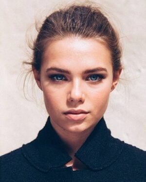 Indiana Evans Instagram - when you just can't love yourself, just work on giving yourself basic respect. 
when you just can't practice self care, aim for basic hygiene and keeping yourself alive. 
when you just can't have positive thoughts, focus on ignoring the negative ones. 
when you just can't quit those bad habits and unhealthy coping mechanisms, be sure to take care of yourself afterwards.
when you just can't make yourself eat enough, aim for something three times a day, even if it's something small.
when you just can't stop binge eating, just do your best to forgive yourself and focus on something else instead of dwelling on it for any longer. 
not everyone is at a point where they can recover, and so thinking about recovery can be intimidating and make them shut down, because they just feel like they're nowhere close to getting better so they might as well not bother. there needs to be more advice on dragging yourself through the days. self care to the bare minimum. aiming for "feeling okay with yourself" or "feeling less awful about yourself" rather than loving yourself. 
baby steps.
.
#indianaevans