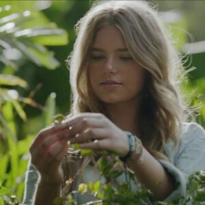 Indiana Evans Instagram - Being grateful is one of the most powerful habits you can incorporate into your daily life. By counting your blessings, and being aware of all good, you'll begin to train your mind to look for the good in everything around you. You'll be less judgemental towards others. More open minded, and accepting. You'll radiate a natural glow from within. You'll attract more peace, and abundance. You'll start to feel better about your life.