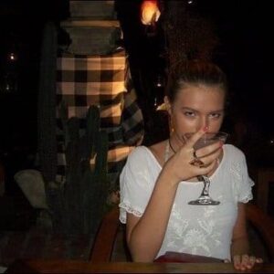 Indiana Evans Instagram - Just a quick pic
#indianaevans