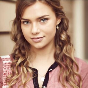 Indiana Evans Instagram - 7 quick happiness tips:
1. don't listen to gossip
2. ignore what people say about you
3. design your own life
4. look for the good things in every situation
5. develop an attitude of gratitude
6. laugh more
7. once it's past, let it go
#indianaevans