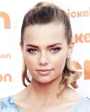 Indiana Evans Instagram - You are here for yourself, first and foremost.
The people who walk along with you on the journey are never to be taken for granted, but they are also never to be utilized for your own emotional labor.
Because the truth is that it is nobody else's job to make us feel safe, to make us feel that all is well and right. 
Until you are at home in your own heart, you will never make peace with the world. 
This is because you will constantly be requiring things to be different than they are, constantly be needing people to fulfill your own expectations of needing to weave around your fears and your triggers.
What you have to realize instead is that home is not an idea, it's not a place, it's a way of being.
It's a way you show up to your life and make it your own. 
It's a way you find comfort in the contours of who you are, not who you might one day become. 
It's the way you seek presence in all things, to realize that nothing is meant to be perfect, but everything is a new experience that you didn't have before, and might never have again. 
Making a home within yourself is knowing you will always be okay not because everything will go the way you initially planned, but because you will adapt even if it doesn't.
Making home within yourself is knowing that you will always move forward not because it won't be hard to let go, but because you can do hard things. 
Making a home within yourself is knowing that you will always return to peace, not because you will always be comfortable, but because you are willing to feel uncomfortable in order to have the life you've asked for. 
We are not alive to coast. 
We are not alive to seek safe spaces within the idea of another. 
We are here to realize that we are the source of our own existence, of all that we create, of all that we are. 
We are here to bring ourselves home, and then to show others the way back to themselves.
#indianaevans