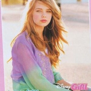Indiana Evans Instagram - i belong to me.
#indianaevans