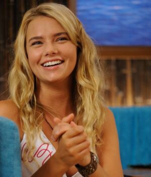 Indiana Evans Instagram - Life is about living. Living is about trying. Trying and learning; never failing. Failing suggests that nothing came of it. There is always a purpose, always a lesson to be learned. This obsession with perfection will only cause you pain; I speak from experience. I, too, wanted everything, now. I almost demanded it, trying to manifest it at my feet. But that is not how this works. Seeing lessons as failures will only fill your life with frustration and misery. Perfection is only attainable when our manuscripts are complete. Perfection is within that finished masterpiece. 

To live is to try. Those lessons you see as imperfections, they are the words that fill your manuscripts and the brush strokes that create your masterpiece. Trying is the meaning of life. Because we are human. Humans are not perfect. We are never always right and mistakes are what make us individuals. 

Your soul is a constellation of imperfections. Imperfections that resulted from a lifetime of trying. 

And maybe perfection is not attainable when we reach our conclusions; not in the way you believe perfection to be. Perfection is when you have learned and absorbed every possible thing that life had to offer you. Perfection is closing your eyes for the final time, accumulating every imperfection you collected over the years. Perfection is having spent a lifetime trying.

This is me being dedicated to trying. Trying to learn from those sweet imperfections I am committed to loving. This is me trying to enjoy the process of my chapters being written. This is me trying to live.