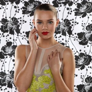 Indiana Evans Instagram - Worth it
#indianaevans