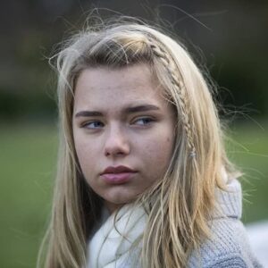 Indiana Evans Instagram - For what it's worth: it's never too late or, in my case, too early to be whoever you want to be. There's not time limit, stop whenever you want. You can change or stay the same, there are no rules to this thing. We can make the best or the worst of it. I hope you make the best of it. And I hope you see things that startle you. I hope you feel things you never felt before. I hope you meet people with a different point of view. I hope you live a life you're proud of. If you find that you're not, I hope you have the courage to start all over again.
#indianaevans