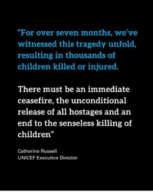 Indira Varma Instagram - #ceasefirenow🇵🇸🕊️