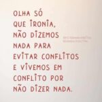 Indira Nascimento Instagram - Pode chegar Junho, com toda sua beleza, magia e encanto!! Me sinto pronta e você?! 🦋♥️