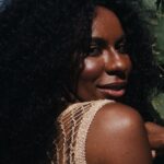 Indira Nascimento Instagram - Existe uma deusa dentro de cada uma de nós… É nosso trabalho deixa- lá aparecer. . Photo @lucaolucaolucaolucao Make @jhmmonteiro Stylist @luanadesa Assistant @raissaisx Producer @rhaianysoares