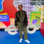 Indira Nascimento Instagram - @umadocemaravilha foi mágico, inesquecível!! Os artistas que mais amamos cantando juntos, muita gente amiga, minha mãezinha e meu amor, tudo junto e misturado…. Eu fui feliz demais!!
