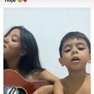 Indira Nascimento Thumbnail - 2.5K Likes - Top Liked Instagram Posts and Photos
