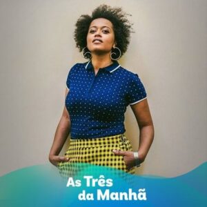 Inês Lopes Gonçalves Instagram - Obrigada, querida Sara 🩶