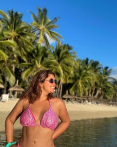 Inês Simões Most Liked Photos and Posts