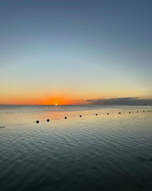 Inês Simões Instagram - Relax the mind, renew the body and revive the soul! #ComeAlive #mauritius🇲🇺 #solferiasviajaraproxima #solferias @solferias_operadorturistico @sugarbeachmauritius @your_sunlife