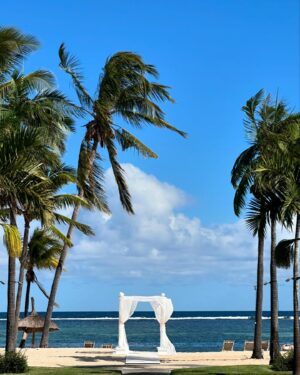 Inês Simões Instagram - Relax the mind, renew the body and revive the soul! #ComeAlive #mauritius🇲🇺 #solferiasviajaraproxima #solferias @solferias_operadorturistico @sugarbeachmauritius @your_sunlife