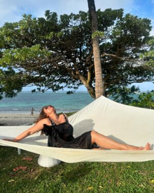 Inês Simões Instagram - Life lately 🤞🏼 #mauritius🇲🇺