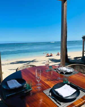 Inês Simões Instagram - Life lately 🤞🏼 #mauritius🇲🇺