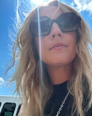 Ingrid Andress Instagram - we won key west