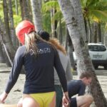 Ingrid Andress Instagram - Life/Costa Rica Pt.2